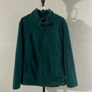 Women’s jacket